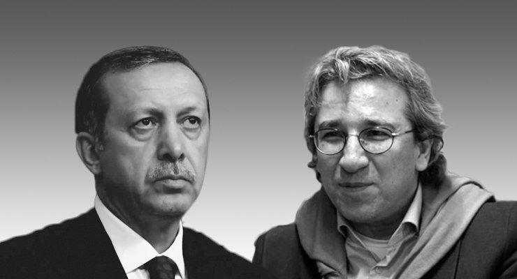 جنجال ناتو دستاوردی برای اردوغان نداشت