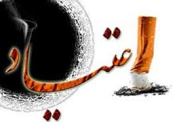 تدوین سیاستگذاری جامع و چندبخشی در حوزه پیشگیری از اعتیاد ضروریست