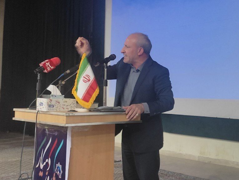 عدم اجرای قانون مالیات بر ارزش افزوده موجب مشکلات اعتباری دهیاران می‌شود