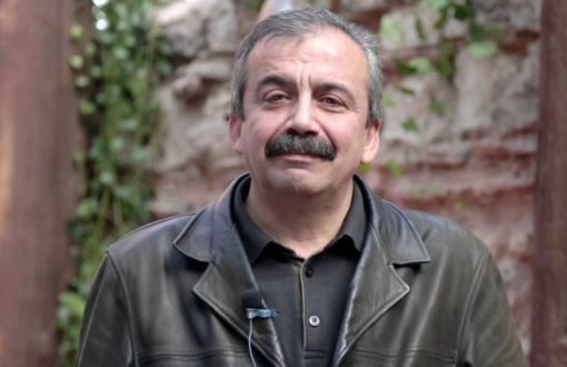 درخواست 2 سال حبس برای سری ثریا اوندر به اتهام توهین به اردوغان