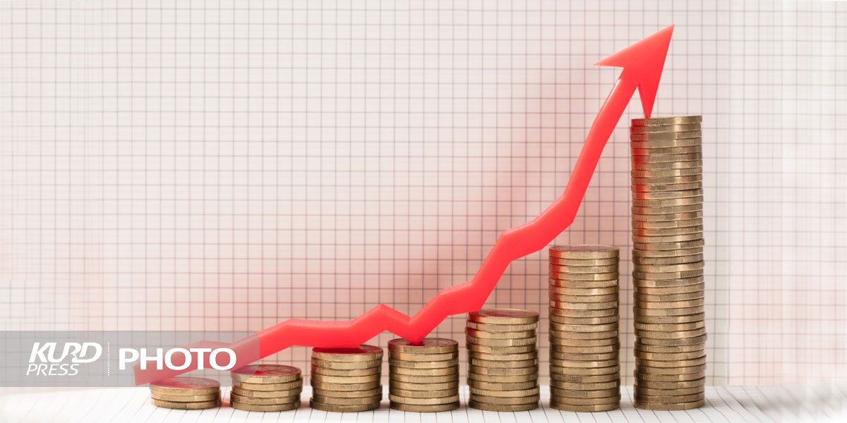 تاخت تورم در آذربایجان غربی؛ جایگاه گذشته هم بر باد رفت! /رضوان آیرملو