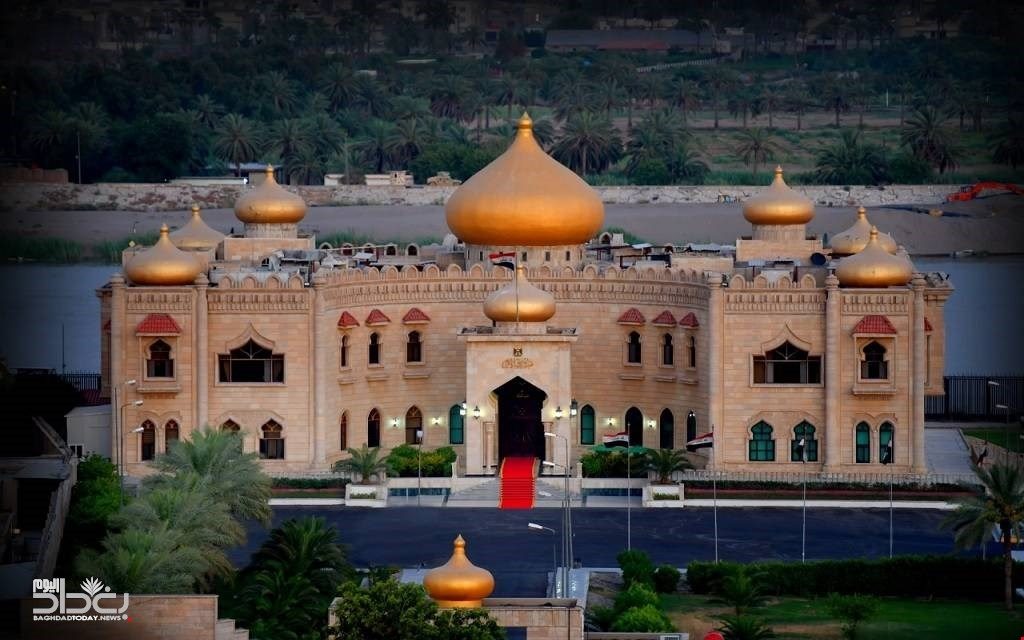 از سوی عضو  حزب دمکرات کردستان؛ تکذیب میانجیگری ایران برای حل مسئله ریاست جمهوی عراق