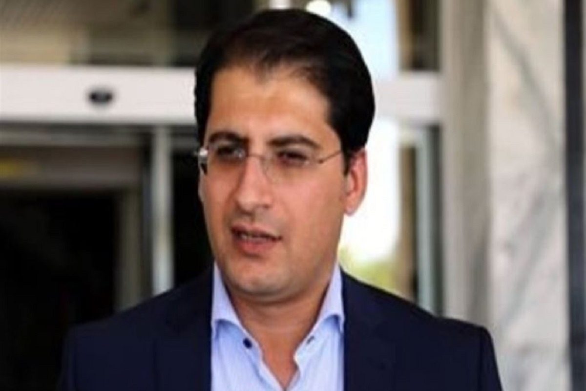 پس از تعطیلات عید قربان شاهد نوعی گشایش در عرصه  سیاسی عراق خواهیم بود