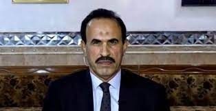 مجلس عراق قصد دارد  به قاچاق نفت از طریق اقلیم کردستان پایان دهد