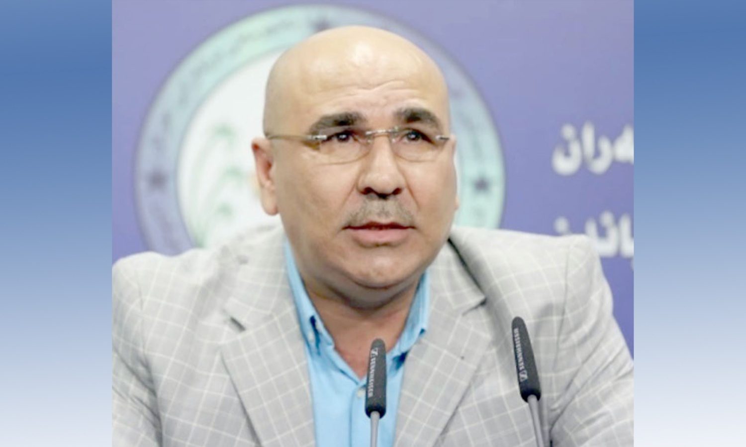 مهمترین نکات خطبه نماز جمعه صدری ها این بود «آزموده را آزمودن خطاست / مفسدین باید بازخواست شوند»