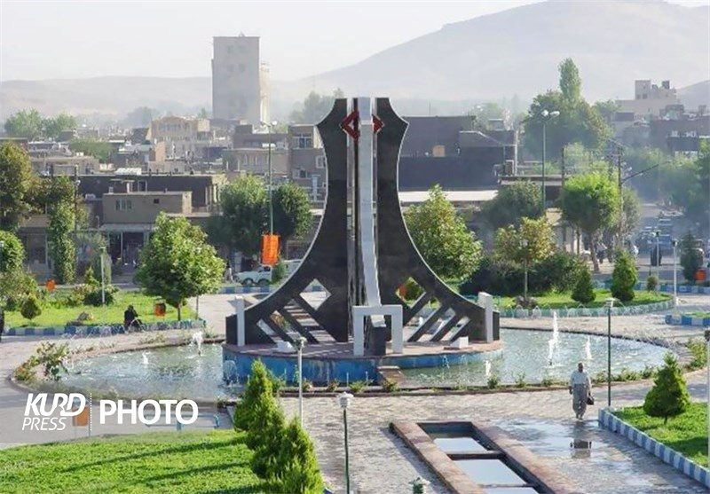 دلیل محدودیت شدید برای برگزاری فعالیت‌های فرهنگی و هنری در مهاباد چیست؟