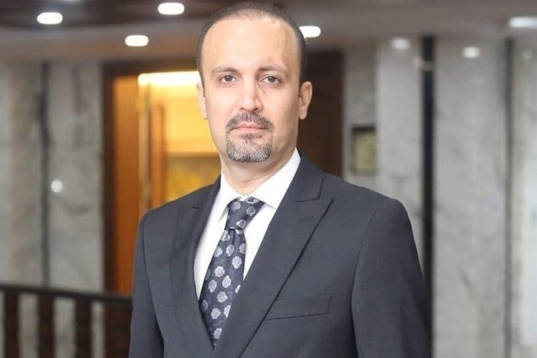 گرفتی سەرەکیی بەردەم پێکهێنانی حکوومەتی نوێی عێراق ناکۆکیی نێوان شیعەکانە