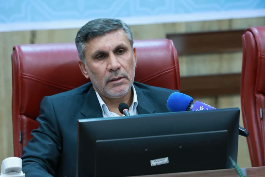 بومی سازی مباحث فرهنگی یکی از اولویت‌های مهم در استان ایلام است