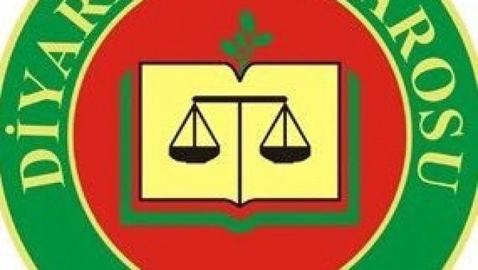 برای شناسایی و مجازات مسئولان این کشتار اقدام می کنیم