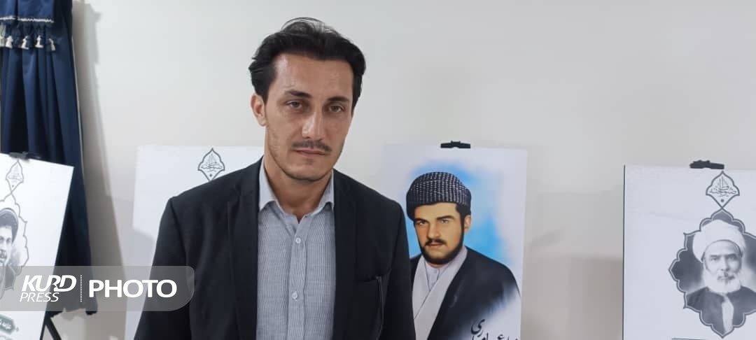 دەبێت جیاوازیی نێوان مەزهەبە ئیسلامییەکان بکەینە دەرفەتێک بۆ جوانیی زیاتر