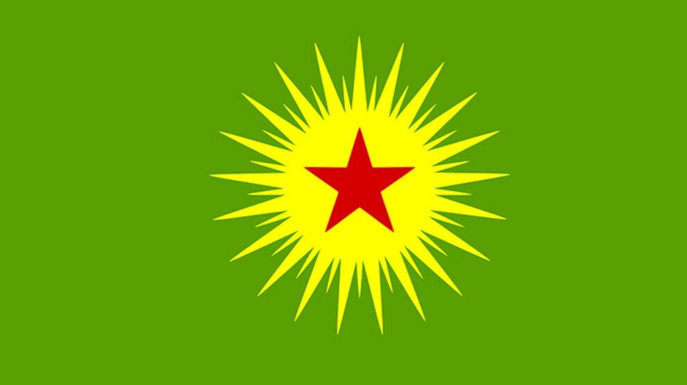 انتقام کشتار زاخو را از ترکیه خواهیم گرفت