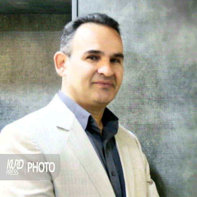 بروز نشانه های اقدام به خودکشی در افراد باید جدی گرفته شود