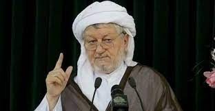 ماموستا ملاقادر قادری: بمباران منطقه کردنشین عراق توسط ترکیه به شدت محکوم است