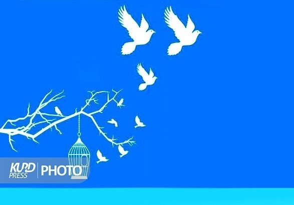 دستگاه قضایی آذربایجان غربی در آزادسازی زندانیان مالی نیازمند اول شد