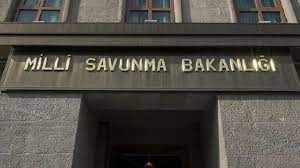 لە باکووری سووریا دوو سەربازی تورکیا کوژران
