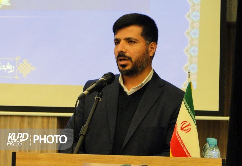 دانشگاه ها در پیشرفت صنعتی و اقتصادی کشور موفق عمل کرده اند