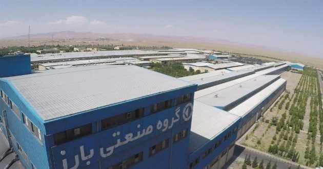 بارز کردستان چشم به راه تغییرات مثبت؟