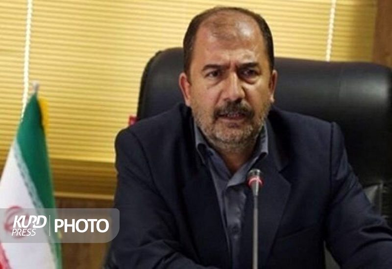 جذب اعتبار هزار میلیارد ریالی توسط پارک علم و فناوری کردستان