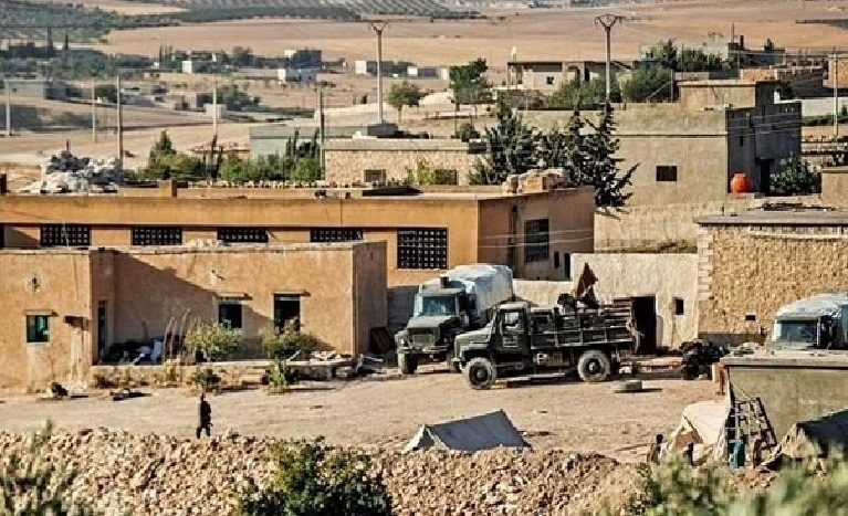 سەد پەرلەمانتاری فەرەنسی داوای پاراستنی کوردەکانی سووریا دەکەن