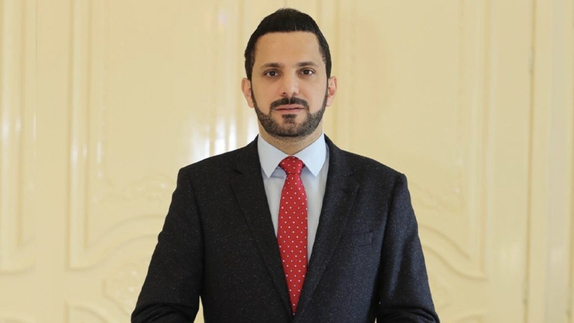 شەممەى داهاتوو خۆپیشاندانی سەرتاسەری له ‌هه‌رێمى کوردستان ئه‌نجام دەدەین