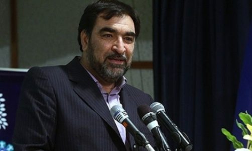 عادل آذر، برخاسته از دهلران و دانشمند ساخت ایران / غلامحسین کریمی دوستان