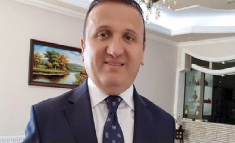 ئێمە لەبارەی هەڵوەشاندنەەی پەرلەمانی عێراق هەڵویستی فەرمیمان ڕانەگەیاندووە