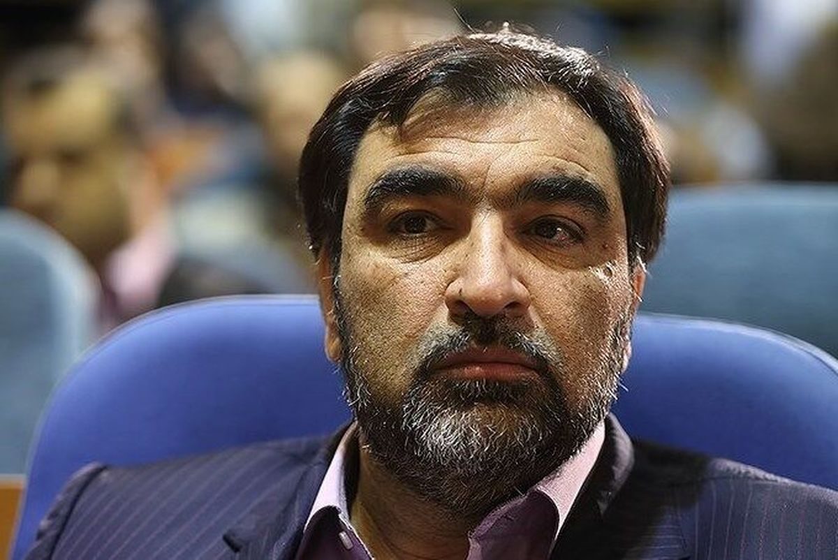 عادل آذر و همبستگی بین احزاب، طوایف و قومیت ها / حشمت اله کرمی نژاد