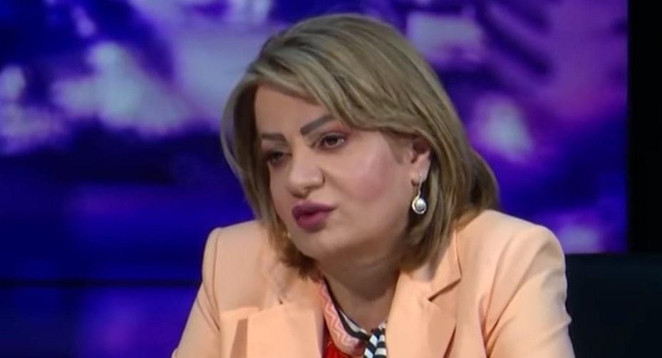 ژمارەیەک لە سەرکردە و نوێنەرەکانمان لە هەرێمی کوردستان دەستگیر کران