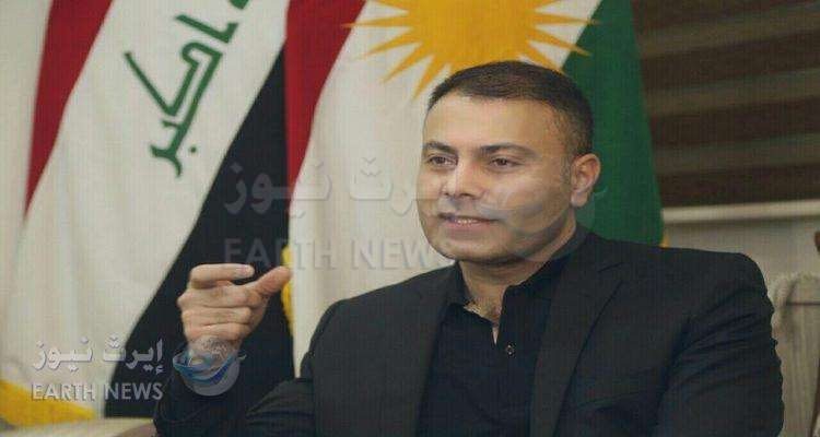 بازداشت نمایندگان جنبش نسل نو  و خبرنگاران  آنچه  را از دمکراسی  دراقلیم باقی مانده بود از بین برد