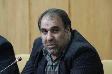 نقش رسانه ها در حکمرانی خوب / نصرت الله حیدری