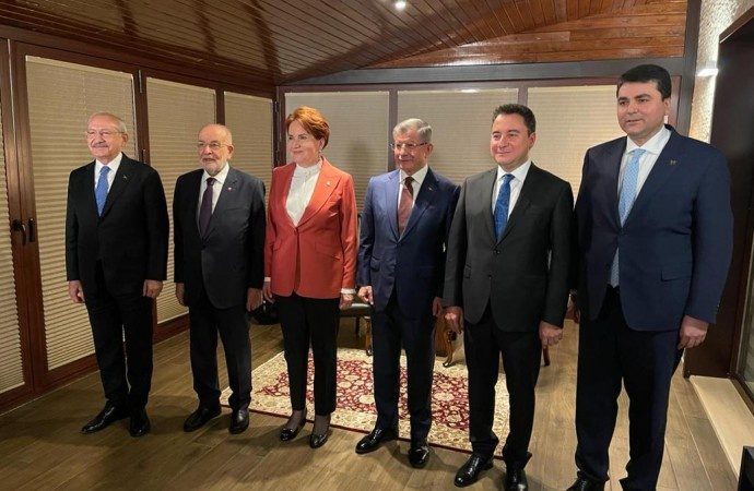 شریک جنایت ترکیه در سوریه نشوید