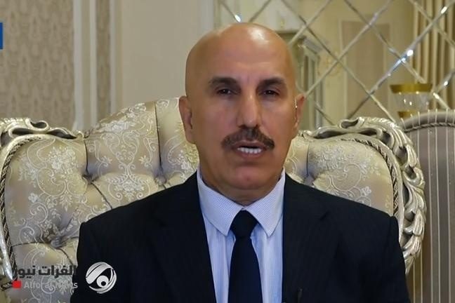 حزبە سیاسییەکان تا ئێستاش وەڵامی دەسپێشخەرییەکەی نێچیرڤان بارزانی-یان بۆ دانوستان نەداوەتەوە
