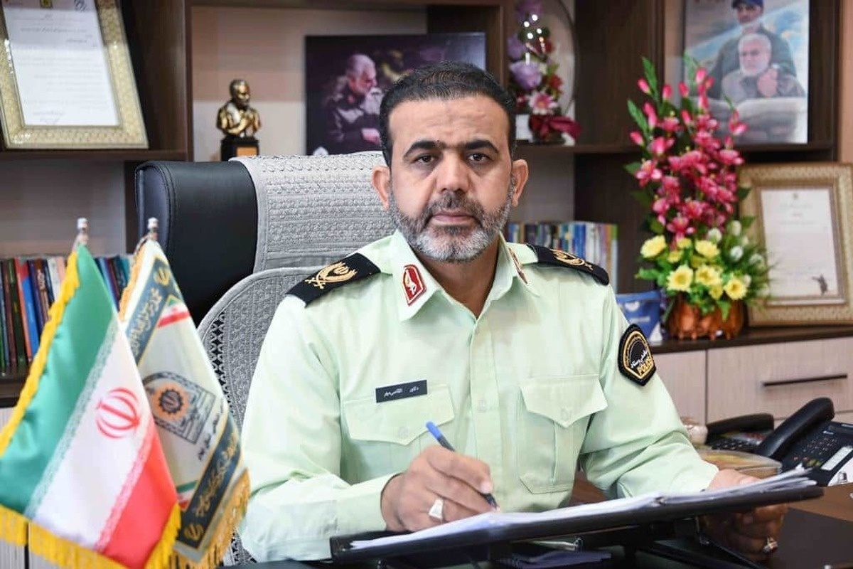 افزایش ریالی ۱۰۳ درصدی پرونده های اقتصادی در ایلام /کشف بیش از ۴۲۵ میلیارد ریال جرائم قاچاق کالا و ارز
