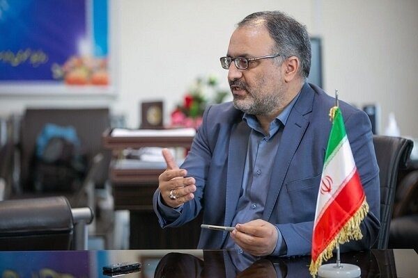 جزئیات قتل محیط بان کرمانشاهی توسط پدر مقتول