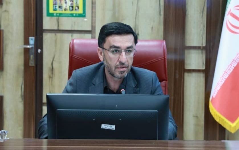 پرونده ارتقای آسمان‌آباد به هیات دولت رفت