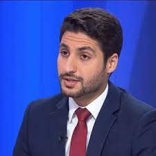 بن بست سیاسی کنونی عراق و نقش جریان های سنی، شیعه و کرد