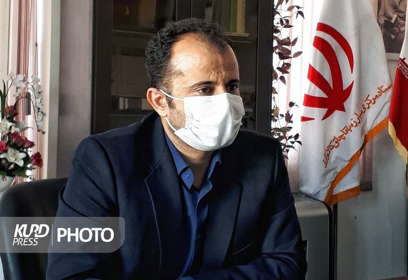 حذف کولبری در کردستان نیازمند ایجاد اشتغال و درآمدزایی است