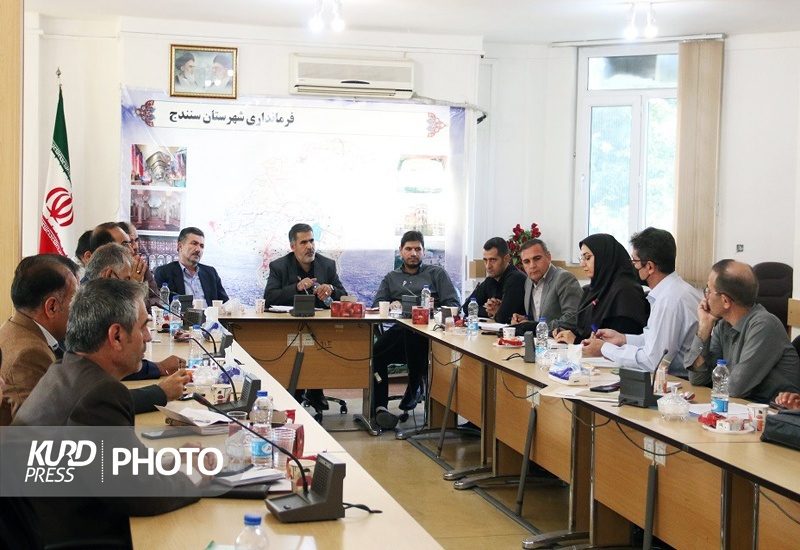 ترویج فرهنگ کتابخوانی سبب کاهش آسیب های اجتماعی می شود