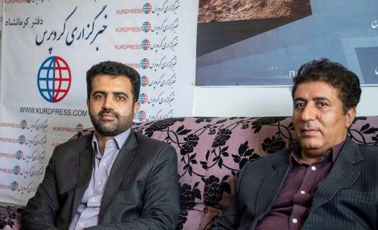 رسانه های توسعه گرا را تقویت می کنیم