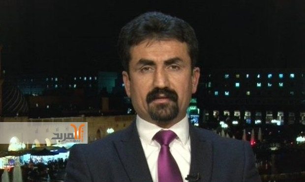 اتحادیه میهنی از برگزاری نشست هایی که به راه‌حلی برای  بحران سیاسی کنونی  منجر شوند، حمایت می کند