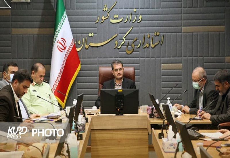 شهرداری سنندج در آماده‌سازی مرکز معتادان متجاهر موفق عمل کرده است