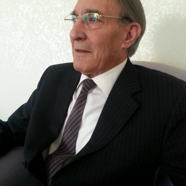 هدف مذاکره احتمالی آنکارا و دمشق تغییر موجودیت اداره خودگردان است
