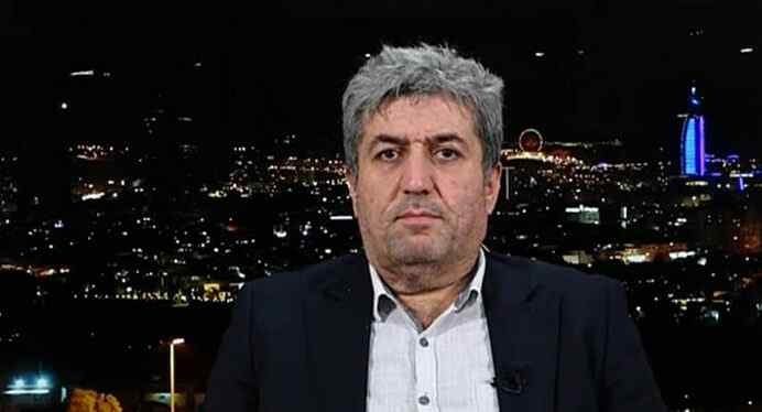 تاخیر در برگزاری نشست های مجلس نمایندگان  تاثیر مستقیمی بر  اوضاع در عراق خواهد گذاشت