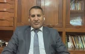 نشست مجلس نمایندگان به زودی درمنطقه سبز یا خارج از آن برگزار خواهد شد