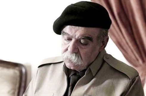 کرمانشاه و کربلا / دکتر محمدعلی سلطانی