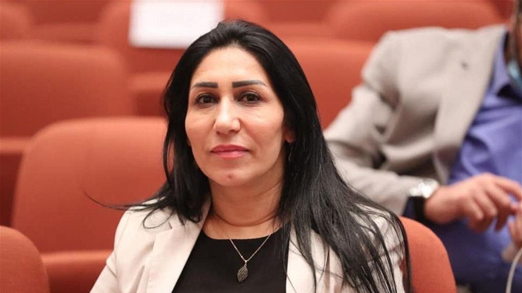 تظاهرات کنونی  درعراق  سیاسی است و با اعتراضات ماه اکتبر گذشته متفاوت  است