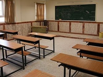 پیگیری مطالبه مردم چنگوله در خصوص فقدان مدرسه