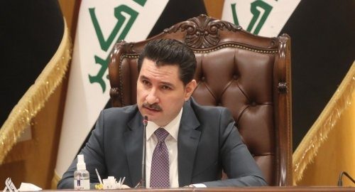 دەبێت بزانین ھەڵبژاردن پێشوەختە بۆچی دەکرێت و ئەنجامەکەی چیدەبێت