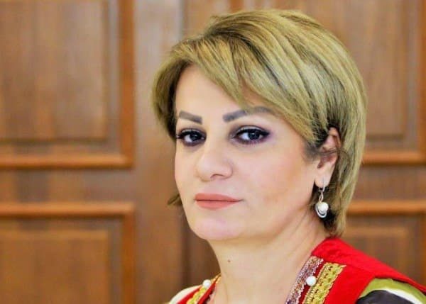 امیدوارم که توئیت  اخیر صدر دو حزب  حاکم بر اقلیم کردستان را نیز در برگیرد