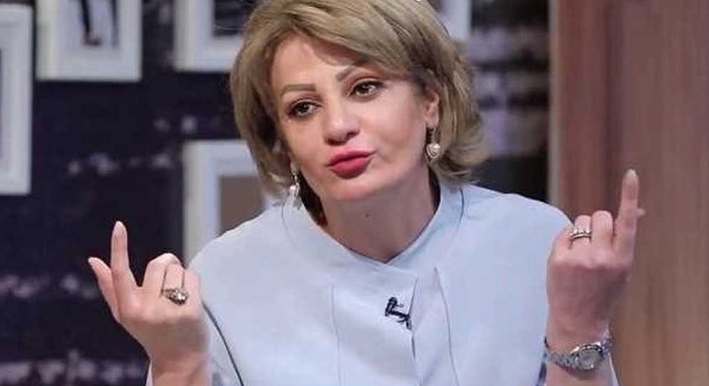 هیوادارم تویتەکەی ئەمدواییەی سەدر دوو حزبی دەسەڵاتداری هەرێمی کوردستانیش بگرێتەوە